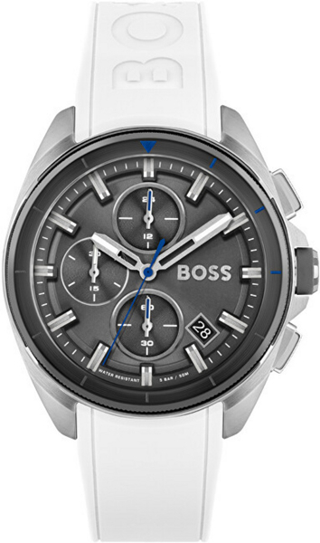 Fotoja e [OUTLET] Orë dore Hugo Boss Volane 1513948