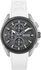 Fotoja e [OUTLET] Orë dore Hugo Boss Volane 1513948, Picture 1