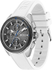 Fotoja e [OUTLET] Orë dore Hugo Boss Volane 1513948, Picture 2