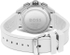 Fotoja e [OUTLET] Orë dore Hugo Boss Volane 1513948, Picture 3