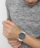 Fotoja e [OUTLET] Orë dore Hugo Boss Volane 1513948, Picture 4