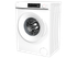 Fotoja e [OUTLET] Rrobalarëse Sharp ES-NFA7121WD-EE, 7kg, 1200RPM, Picture 1