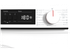 Fotoja e [OUTLET] Rrobalarëse Sharp ES-NFA7121WD-EE, 7kg, 1200RPM, Picture 2