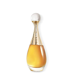 Fotoja e Eau de Parfum Dior J'Adore L'Or, 80ml