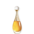Fotoja e Eau de Parfum Dior J'Adore L'Or, 80ml, Picture 1