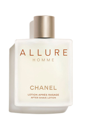 Fotoja e Losion pas rrojës Chanel Allure Homme, 100ml