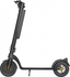 Fotoja e [OUTLET] Trotinet elektrik 4Swiss EX6 UP, i zi, Picture 1
