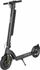 Fotoja e [OUTLET] Trotinet elektrik 4Swiss EX6 UP, i zi, Picture 2
