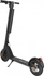 Fotoja e [OUTLET] Trotinet elektrik 4Swiss EX6 UP, i zi, Picture 3