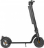 Fotoja e [OUTLET] Trotinet elektrik 4Swiss EX6 UP, i zi, Picture 4