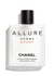 Fotoja e Losion pas rrojës CHANEL Allure Homme Sport, 100 ml, Picture 1