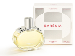 Fotoja e Eau de Parfum Hermes Barinia, 100 ml