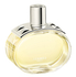 Fotoja e Eau de Parfum Hermes Barinia, 100 ml, Picture 2