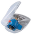Fotoja e [OUTLET] Aksesorë për stufë me gaz Campingaz Twister Plus, 052-L0000-204350-22, Picture 2