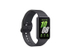 Fotoja e [OUTLET] Orë Samsung Galaxy Fit 3, zezë, Picture 3