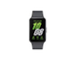 Fotoja e [OUTLET] Orë Samsung Galaxy Fit 3, zezë, Picture 4