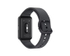 Fotoja e [OUTLET] Orë Samsung Galaxy Fit 3, zezë, Picture 5