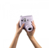 Fotoja e [OUTLET] Fotoaparat Fujifilm Instax MINI 12, vjollcë, Picture 3