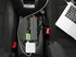 Fotoja e [OUTLET] Konvertues elektronik Green Cell, 24V / 230V, 300W / 600W, Picture 2