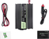 Fotoja e [OUTLET] Konvertues elektronik Green Cell, 24V / 230V, 300W / 600W, Picture 3