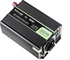 Fotoja e [OUTLET] Konvertues elektronik Green Cell, 24V / 230V, 300W / 600W, Picture 4