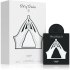 Fotoja e Eau De Parfum Lattafa Perfumes Art Of Arabia II, 100 ml, Picture 1
