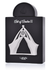 Fotoja e Eau De Parfum Lattafa Perfumes Art Of Arabia II, 100 ml, Picture 2