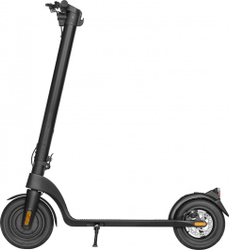 Fotoja e [OUTLET] Trotinet elektrik 4Swiss EX4 UP, i zi