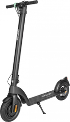 Fotoja e [OUTLET] Trotinet elektrik 4Swiss EX4 UP, i zi