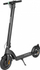 Fotoja e [OUTLET] Trotinet elektrik 4Swiss EX4 UP, i zi, Picture 2