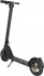 Fotoja e [OUTLET] Trotinet elektrik 4Swiss EX4 UP, i zi, Picture 3