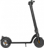 Fotoja e [OUTLET] Trotinet elektrik 4Swiss EX4 UP, i zi, Picture 4