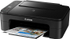 Fotoja e [OUTLET] Printer multifunksional Canon PIXMA TS3350, i zi, Picture 2