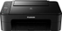 Fotoja e [OUTLET] Printer multifunksional Canon PIXMA TS3350, i zi, Picture 3