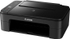 Fotoja e [OUTLET] Printer multifunksional Canon PIXMA TS3350, i zi, Picture 4