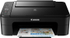 Fotoja e [OUTLET] Printer multifunksional Canon PIXMA TS3350, i zi, Picture 5