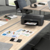 Fotoja e [OUTLET] Printer multifunksional Canon PIXMA TS3350, i zi, Picture 6
