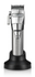 Fotoja e [OUTLET] Makinë rroje BaByliss PRO Beard & Hair (FX8700E), man, Picture 2