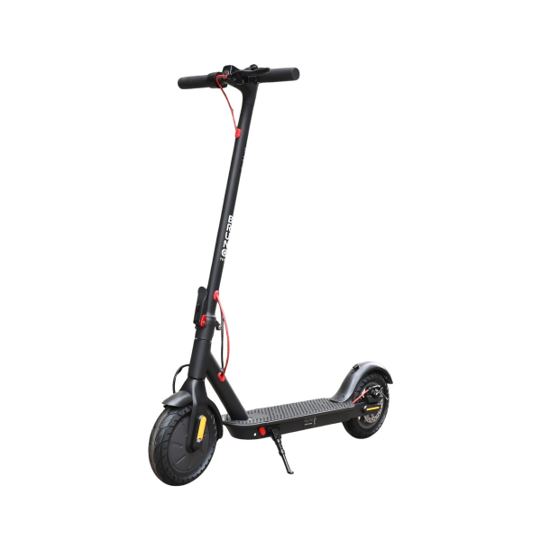 Fotoja e [OUTLET] Trotinet Elektrik Brunotech MK085 - Ngjyrë e zezë