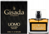 Fotoja e Eau De Toilette Gisada Gisada Uomo, 50 ml, Picture 2