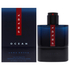 Fotoja e Eau de Toilette Prada Luna Rossa Ocean, 100 ml, Picture 1