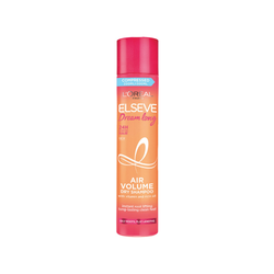 Fotoja e Shampo i thatë L'Oreal Elseve Dream Long Air Volume, 200 ml