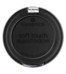 Fotoja e Hije për sy Essence Soft Touch Eyeshadow, 06, 22 gr