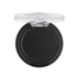 Fotoja e Hije për sy Essence Soft Touch Eyeshadow, 06, 22 gr, Picture 2