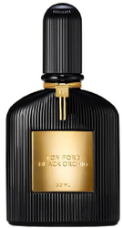 Fotoja e Eau De Parfum Black Orchid, 30 ml