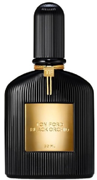 Fotoja e Eau De Parfum Black Orchid, 30 ml