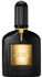 Fotoja e Eau De Parfum Black Orchid, 30 ml, Picture 1