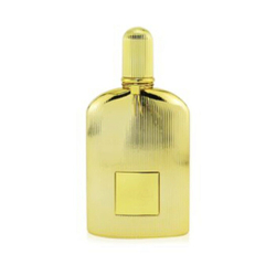 Fotoja e Parfum Tom Ford Black Orchid, 100 ml