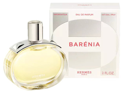 Fotoja e Eau de Parfum Ladies Barenia, 60 ml