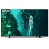 Fotoja e Televizor Philips 65PUS7409/12, LED, 65